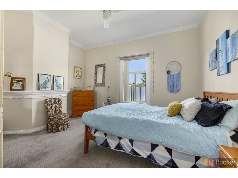 44 Macleay Street, Frederickton NSW 2440