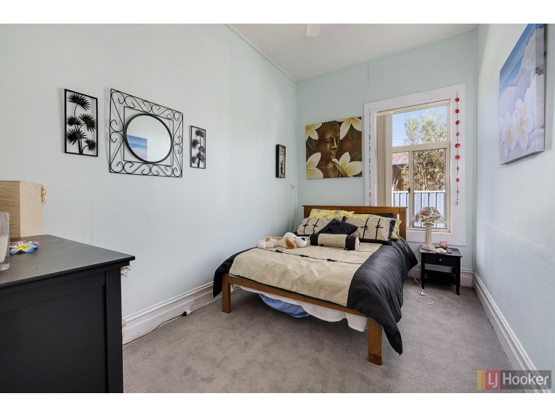 44 Macleay Street, Frederickton NSW 2440