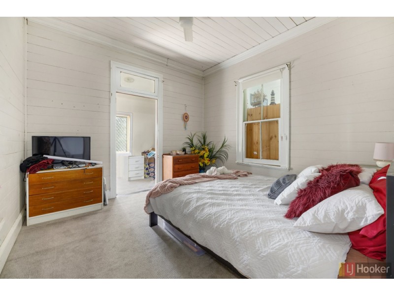 44 Macleay Street, Frederickton NSW 2440