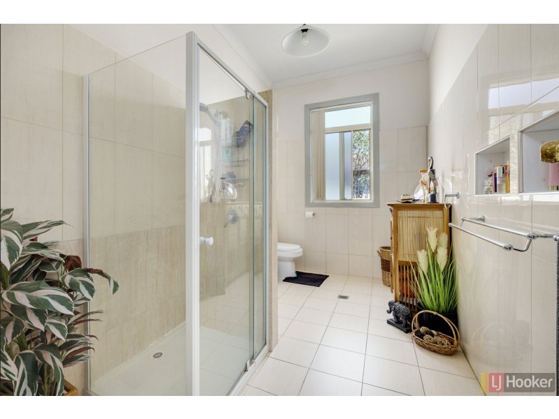 44 Macleay Street, Frederickton NSW 2440