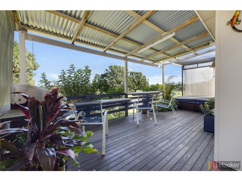 44 Macleay Street, Frederickton NSW 2440