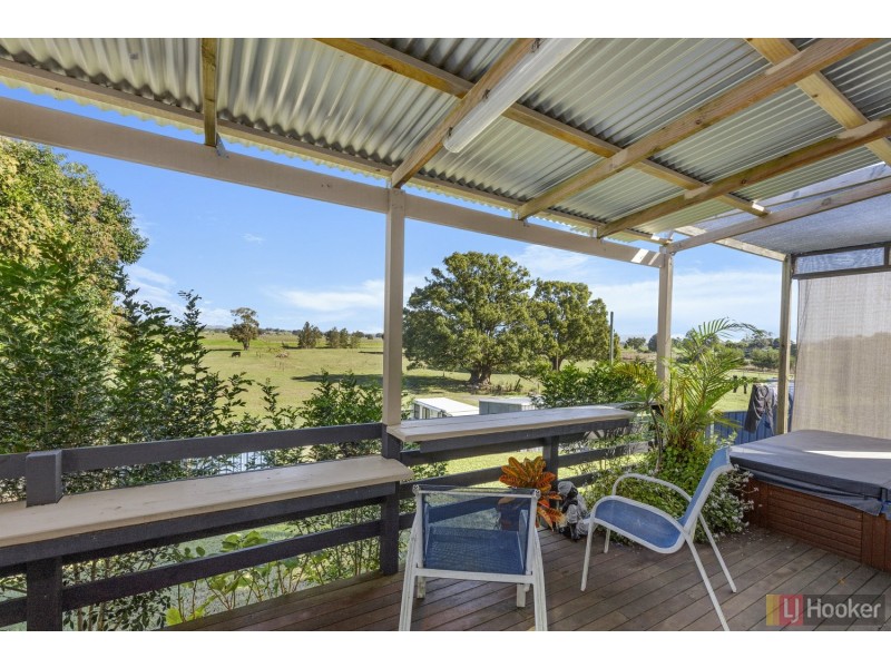 44 Macleay Street, Frederickton NSW 2440