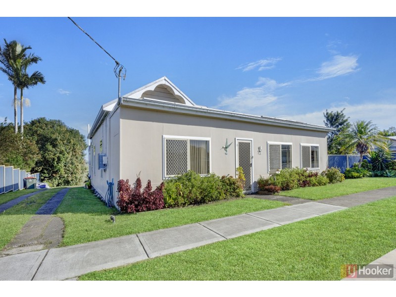 44 Macleay Street, Frederickton NSW 2440