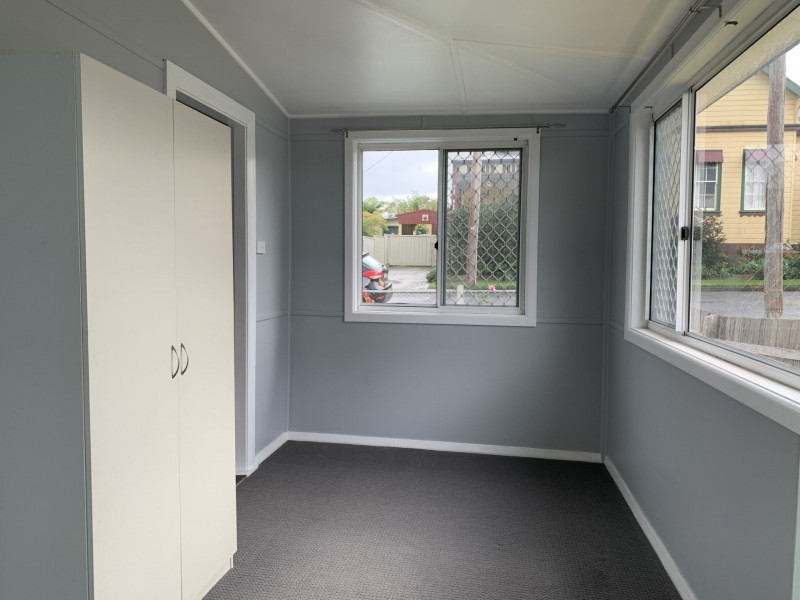 1 Angus Ave, West Kempsey NSW 2440