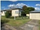 1 Angus Ave, West Kempsey NSW 2440
