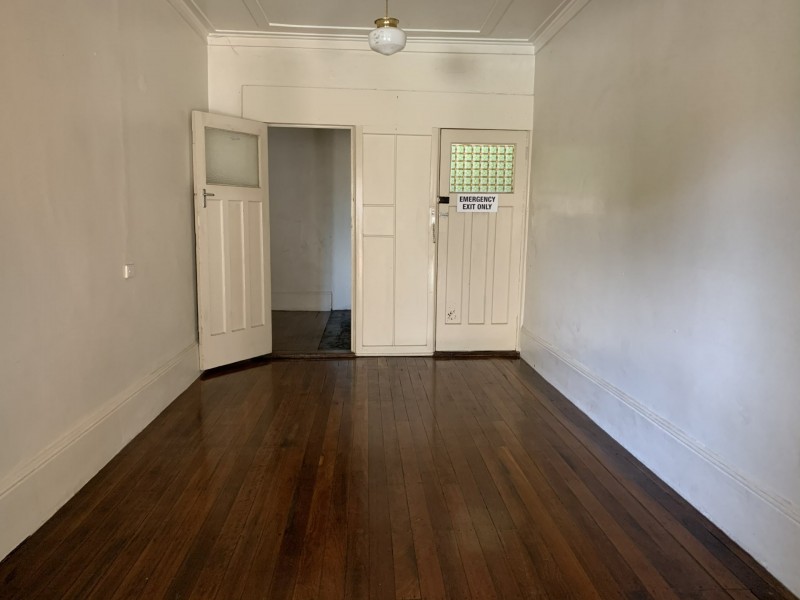 Unit 1/11 Smith Street, Kempsey NSW 2440