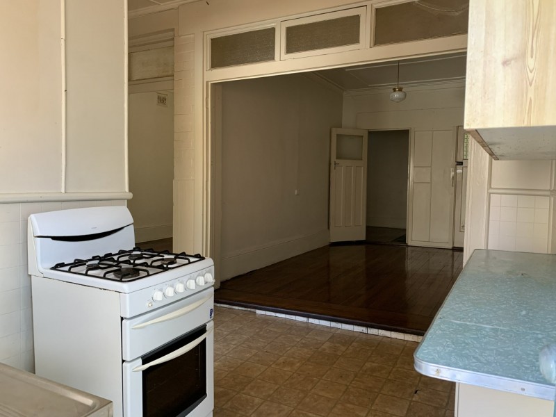 Unit 1/11 Smith Street, Kempsey NSW 2440