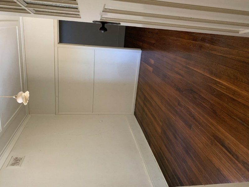 Unit 1/11 Smith Street, Kempsey NSW 2440