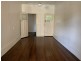 Unit 1/11 Smith Street, Kempsey NSW 2440