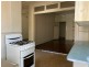 Unit 1/11 Smith Street, Kempsey NSW 2440