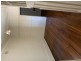 Unit 1/11 Smith Street, Kempsey NSW 2440