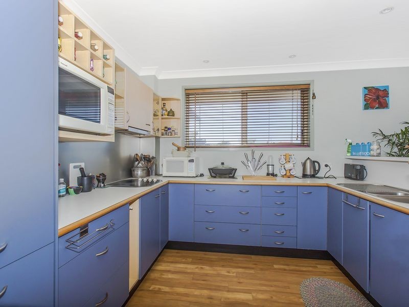4/16 Hungerford Lane, Kingscliff NSW 2487