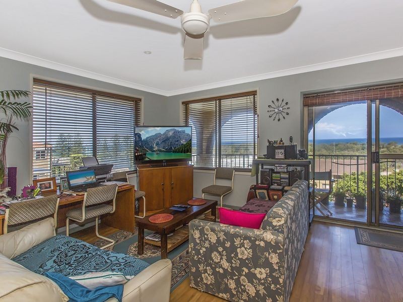 4/16 Hungerford Lane, Kingscliff NSW 2487