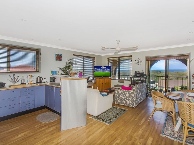 4/16 Hungerford Lane, Kingscliff NSW 2487