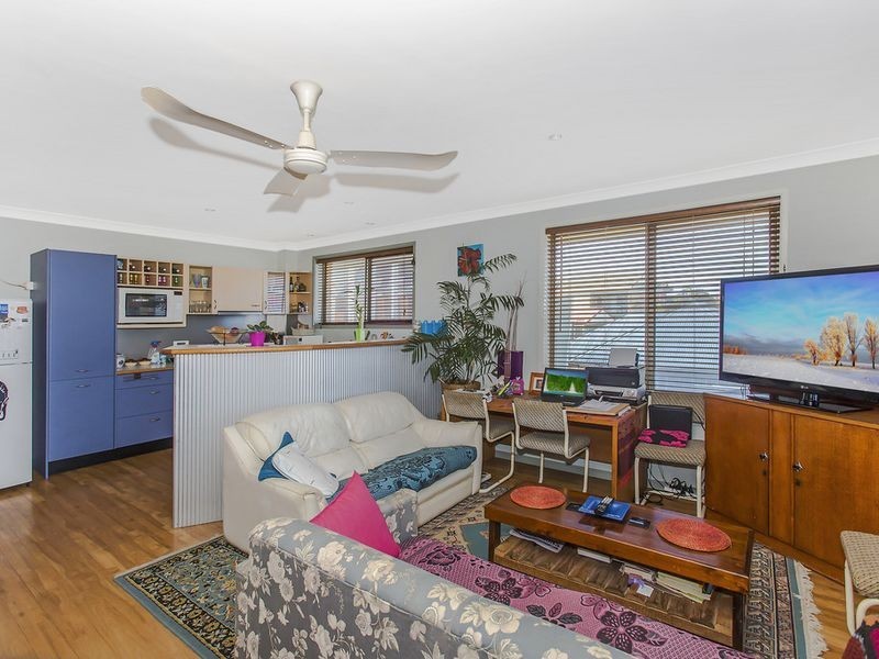 4/16 Hungerford Lane, Kingscliff NSW 2487