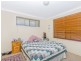 4/16 Hungerford Lane, Kingscliff NSW 2487