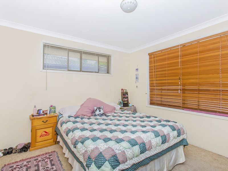4/16 Hungerford Lane, Kingscliff NSW 2487