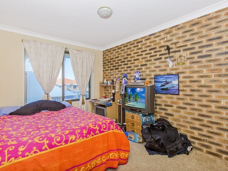 4/16 Hungerford Lane, Kingscliff NSW 2487