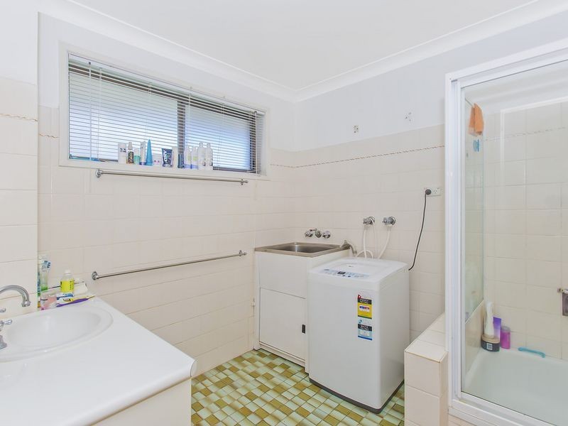 4/16 Hungerford Lane, Kingscliff NSW 2487