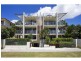 2/244 Marine Parade, Kingscliff NSW 2487