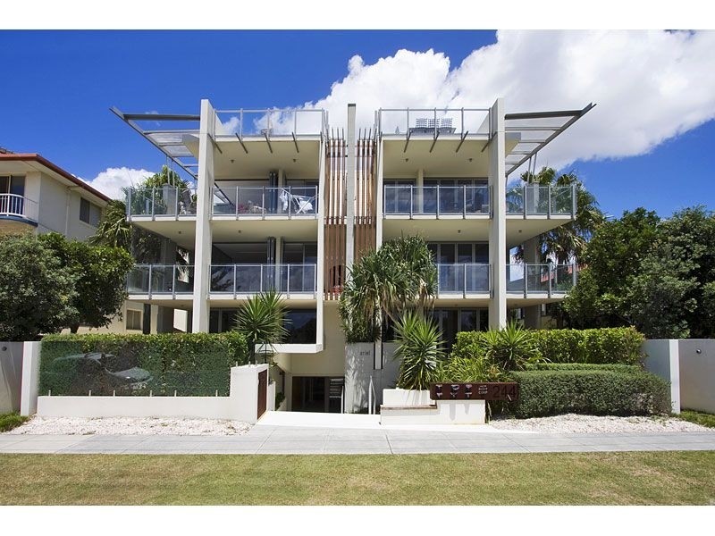 2/244 Marine Parade, Kingscliff NSW 2487