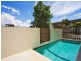 2/244 Marine Parade, Kingscliff NSW 2487