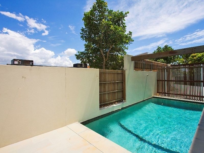 2/244 Marine Parade, Kingscliff NSW 2487