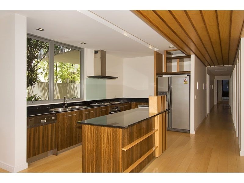 2/244 Marine Parade, Kingscliff NSW 2487