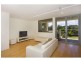 2/244 Marine Parade, Kingscliff NSW 2487