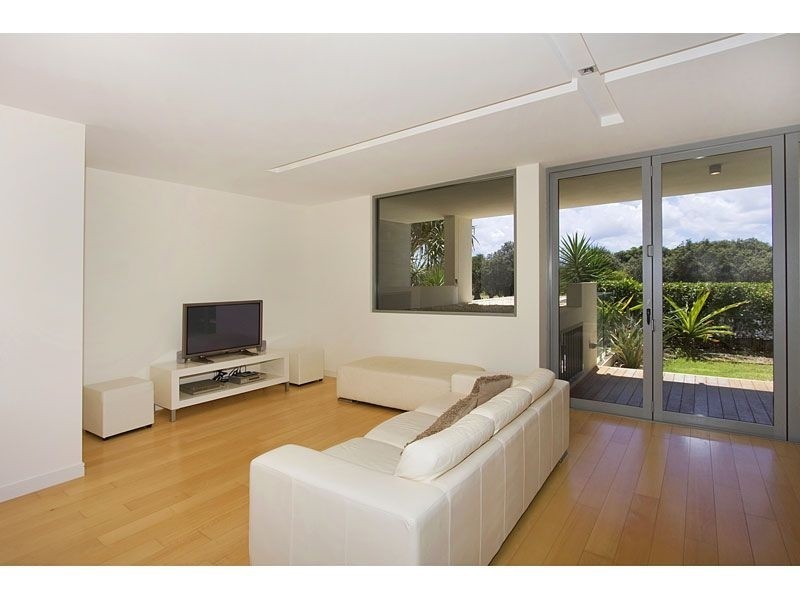 2/244 Marine Parade, Kingscliff NSW 2487