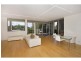 2/244 Marine Parade, Kingscliff NSW 2487