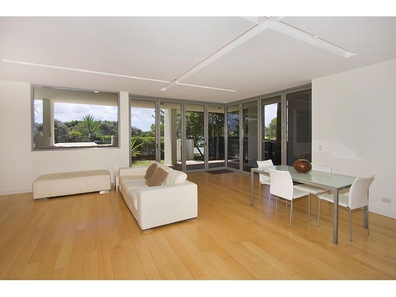 2/244 Marine Parade, Kingscliff NSW 2487