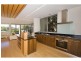 2/244 Marine Parade, Kingscliff NSW 2487