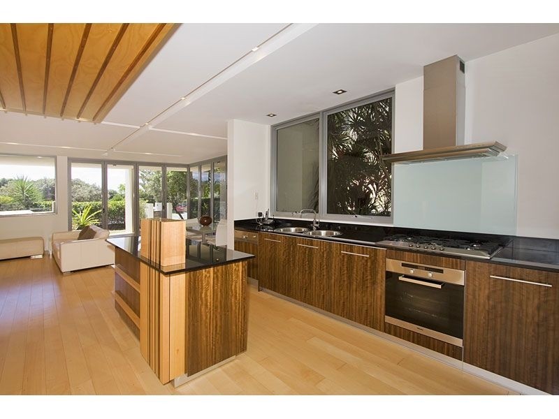 2/244 Marine Parade, Kingscliff NSW 2487
