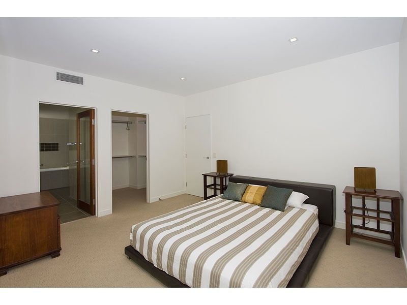 2/244 Marine Parade, Kingscliff NSW 2487