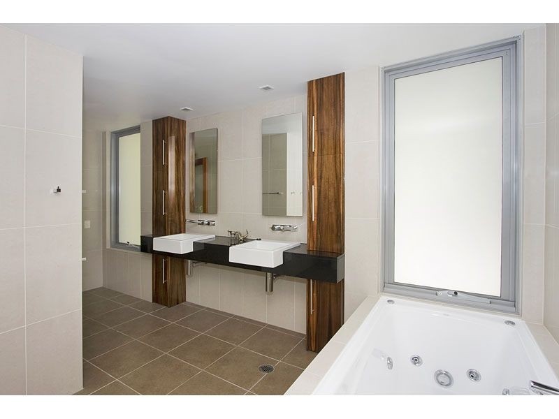 2/244 Marine Parade, Kingscliff NSW 2487