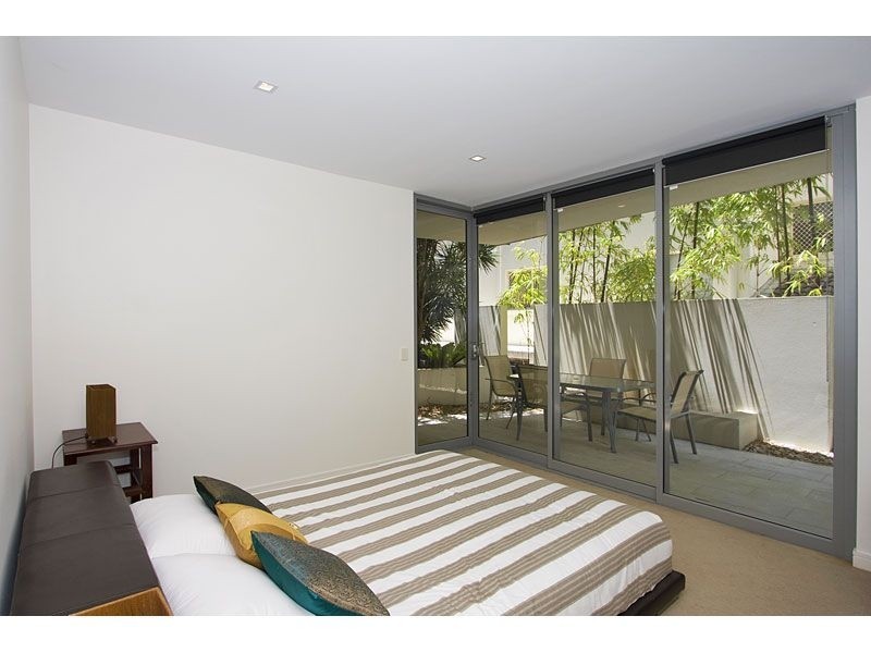 2/244 Marine Parade, Kingscliff NSW 2487