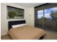 2/244 Marine Parade, Kingscliff NSW 2487