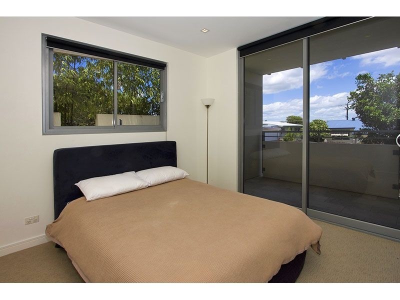 2/244 Marine Parade, Kingscliff NSW 2487