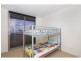2/244 Marine Parade, Kingscliff NSW 2487