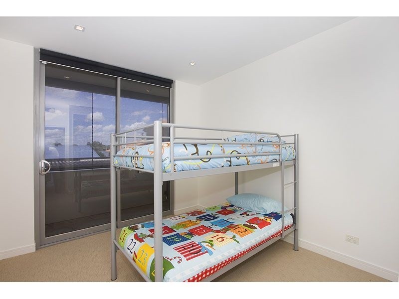 2/244 Marine Parade, Kingscliff NSW 2487