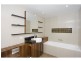 2/244 Marine Parade, Kingscliff NSW 2487
