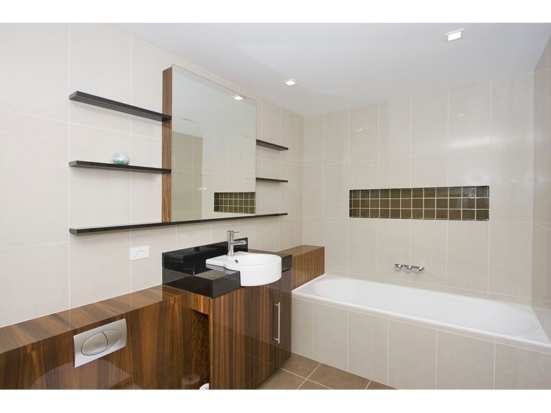 2/244 Marine Parade, Kingscliff NSW 2487