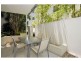 2/244 Marine Parade, Kingscliff NSW 2487