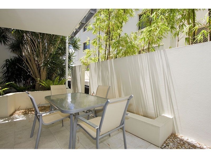2/244 Marine Parade, Kingscliff NSW 2487