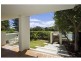 2/244 Marine Parade, Kingscliff NSW 2487