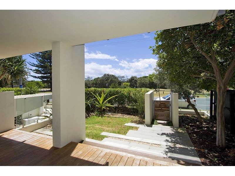 2/244 Marine Parade, Kingscliff NSW 2487