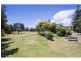 2/244 Marine Parade, Kingscliff NSW 2487