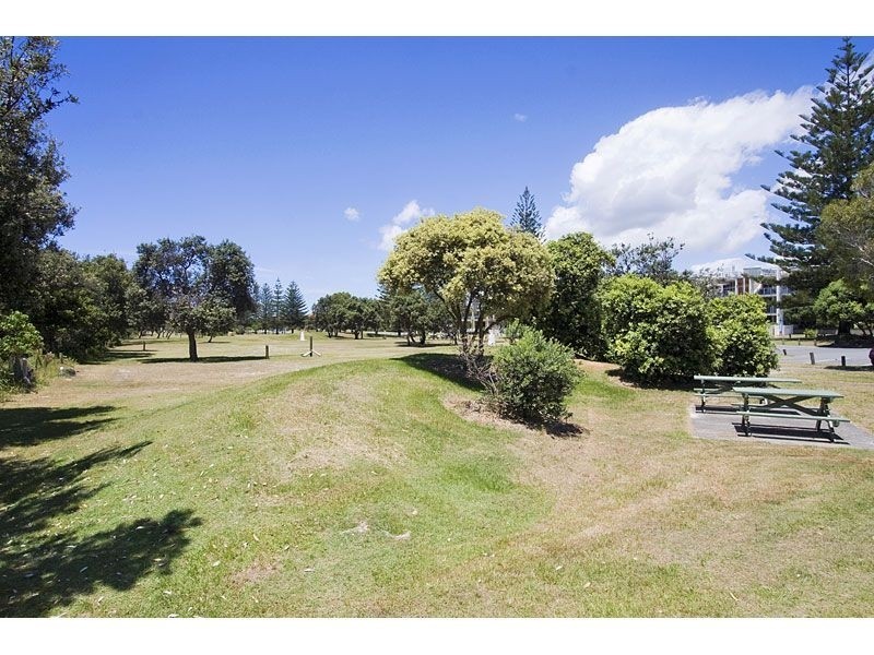 2/244 Marine Parade, Kingscliff NSW 2487