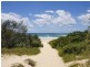 2/244 Marine Parade, Kingscliff NSW 2487